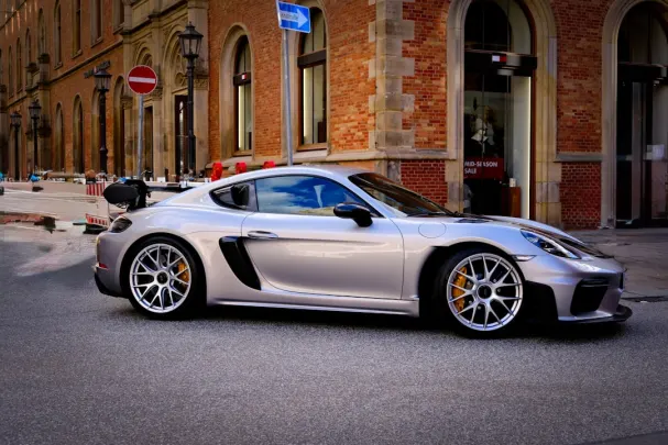 מדניקס קזינו אפליקציית Android/iOS